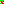 Destellos dst-10251929