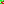 Destellos dst-10251931