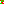 Destellos dst-10251933