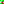 Destellos dst-10251935