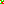 Destellos dst-10251938