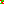 Destellos dst-10251939