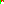Destellos dst-1025194