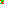 Destellos dst-10251941