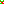 Destellos dst-10251942