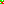 Destellos dst-10251944