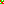 Destellos dst-10251945