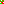 Destellos dst-10251946