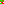 Destellos dst-10251947