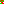 Destellos dst-10251948