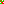 Destellos dst-10251949