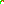 Destellos dst-1025195