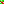 Destellos dst-10251951