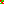 Destellos dst-10251952