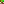 Destellos dst-10251953