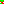Destellos dst-10251954