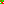Destellos dst-10251955