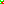 Destellos dst-10251956