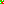 Destellos dst-10251957