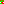 Destellos dst-10251959