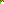 Destellos dst-1025196