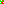 Destellos dst-10251960
