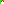 Destellos dst-1025197