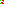 Destellos dst-10251973