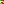 Destellos dst-10251974