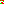 Destellos dst-10251975