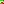 Destellos dst-10251977
