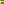 Destellos dst-10251978