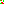 Destellos dst-10251979