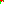Destellos dst-1025198