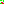 Destellos dst-10251980