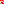 Destellos dst-10251982