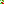 Destellos dst-10251983