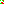 Destellos dst-10251985