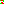 Destellos dst-10251986