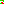 Destellos dst-10251987