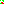 Destellos dst-10251989