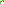 Destellos dst-1025199