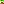 Destellos dst-10251990