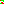 Destellos dst-10251991
