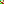 Destellos dst-10251992