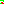 Destellos dst-10251993