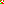 Destellos dst-10251994