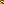 Destellos dst-10251995