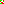 Destellos dst-10251996