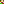 Destellos dst-10251997
